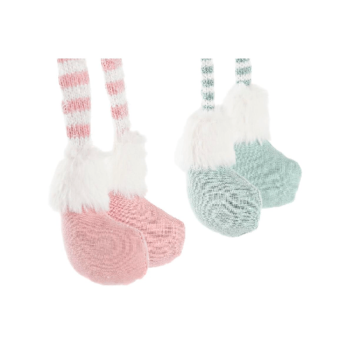 img-c086f58a-591c-46d7-a270-f21d3ef0f009.png