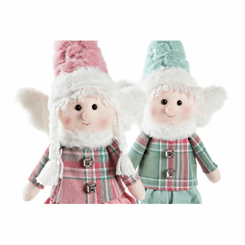 img-e8c4e76c-9219-42b7-b7cd-2fb76634a905.png