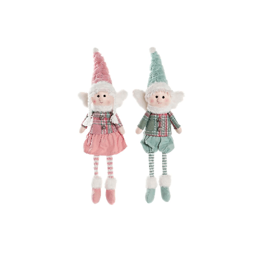 img-1dc199fd-55dc-461c-b9ff-991f779549ae.png