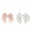 img-609d9f16-28b6-423f-80cd-ba29d0dbb428.png