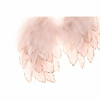 img-1c21e25e-3d30-4491-ac53-2eb910ab5299.png