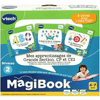 img-f872f30d-0937-44f8-9c72-f22e3af99e44.png