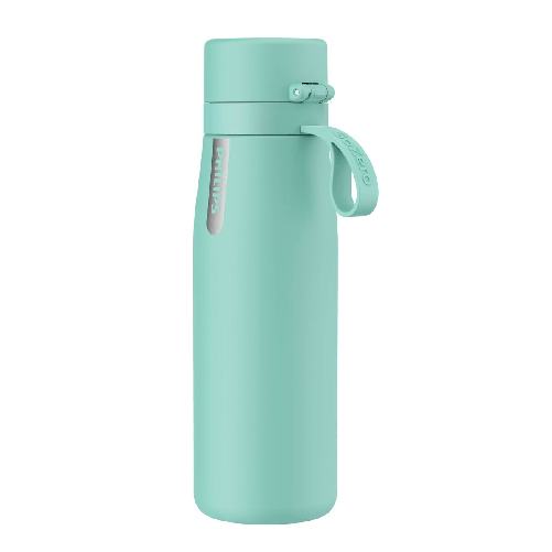 Philips Thermos da Viaggio Philips AWP2662CE/10 Menta