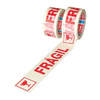 img-2700f2d4-7f23-479e-bd8e-4101af421464.png