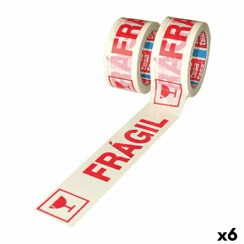 img-c49a9791-4f96-419c-b5ca-58ad3a0347f8.png