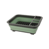 img-0674b527-7d5b-434a-bae2-fa554913b972.png