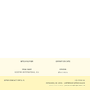 img-74986bed-2124-4bd4-8cf3-48e4865793d7.png