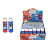 img-22654dea-d5c9-43eb-907a-f52baa904c57.png
