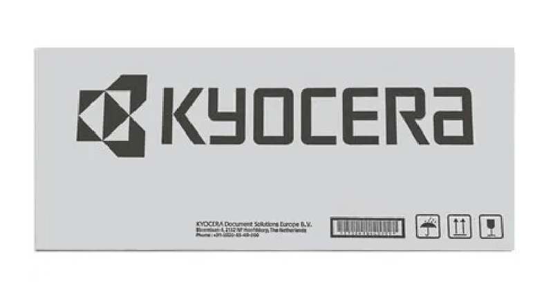 img-051143c5-b724-4e0e-80d3-f47fa475df6b.png