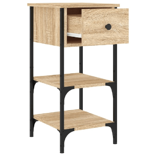 img-d696d502-3148-4ef8-a3d4-1ead3b81b9fb.png