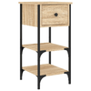 img-02883904-a1e3-40cd-9d70-98ac5d24de4c.png
