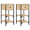 img-21107514-1160-4d2f-b741-c579deec6345.png