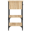 img-64563e1d-ec42-4a75-abb0-f955c2f86847.png