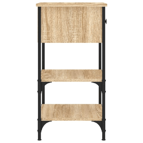 img-64563e1d-ec42-4a75-abb0-f955c2f86847.png