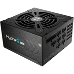 Fortron alimentatore fsp advan-750gm 750w atx3.1 80+ gold per pc