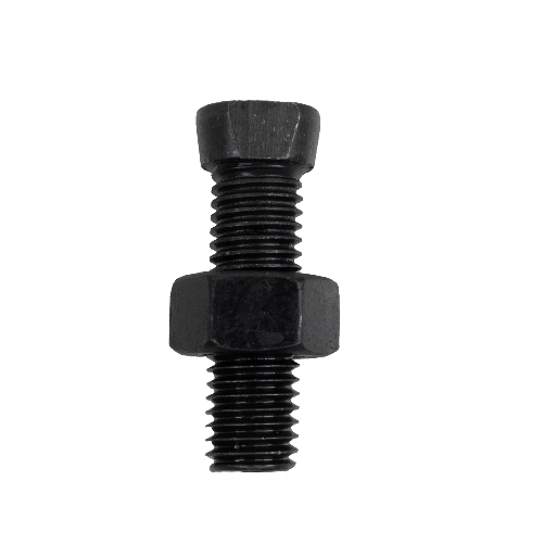 img-08c16f1e-f143-4ada-89a0-4fd75761b594.png