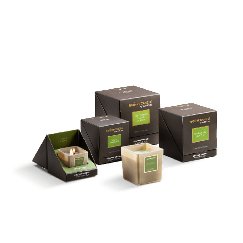 img-1cbe457b-cb16-4e0f-b117-cdd31e35a3fd.png