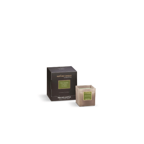 img-48dbb322-fc83-4c56-8d9c-efbcbe4c16a4.png
