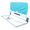 Ausilium-Sponda-Letto-Pieghevole-e-Ribaltabile-con-Parasponda-Universale