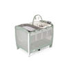 Joie-Lettino-da-Campeggio-Excursion-Change---Bounce-colore-WILD-ISLAND