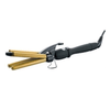 TRIFERRO-IN-TOURMALINA-PER-ONDE-SPECIALI-RETRO-.UPGRADE-RUP-488C-25MM--IN-OMAGGIO-SPRAY-H-ZONE-X-CAPELLI-RICCI-250-ML