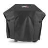 Weber-custodia-premium-per-Spirit-II