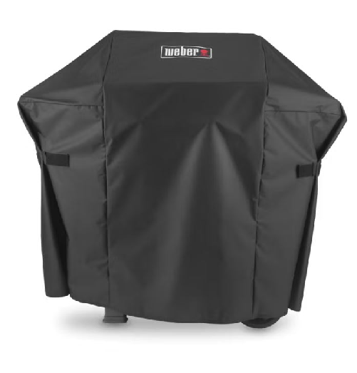 Weber-custodia-premium-per-Spirit-II