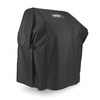 Weber-custodia-premium-per-Spirit-II