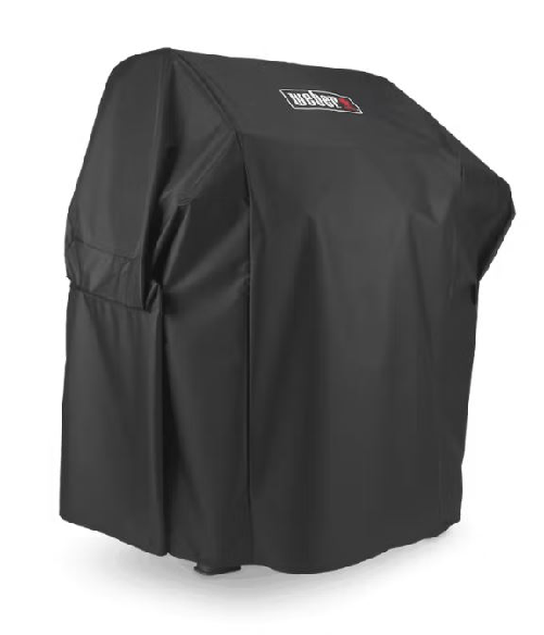 Weber-custodia-premium-per-Spirit-II