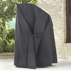 Weber-custodia-premium-per-Spirit-II