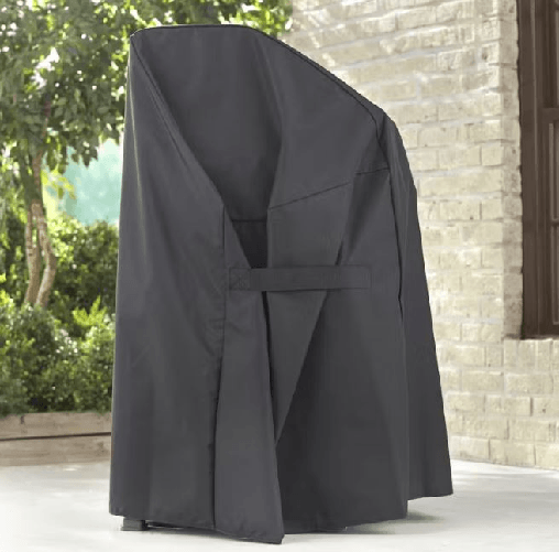 Weber-custodia-premium-per-Spirit-II