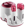 KIT-COMBINATO-2-SCALDARULLO-PIU--SCALDACERA-VASO