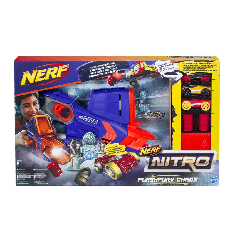 Nerf-Nitro-Flashfury-