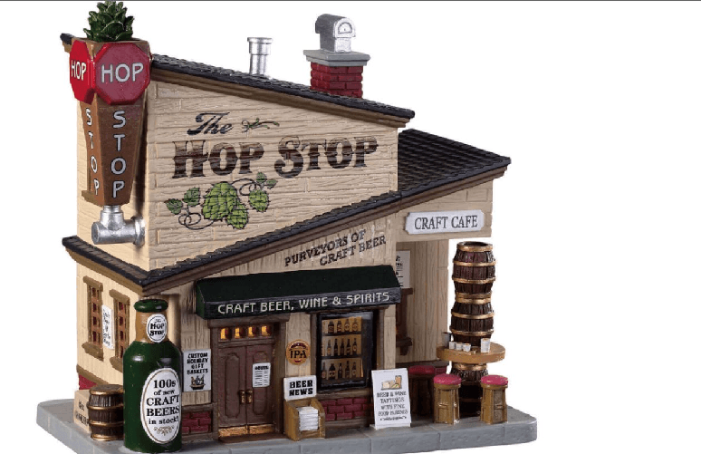 Lemax-the-hot-stop-birrificio