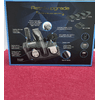 CLIPPER-PROFESSIONALE-CORDLESS-MULTIFUNZIONE-RETRO--RUP-1010