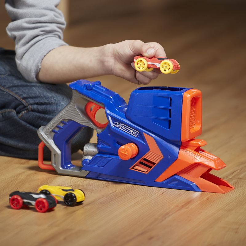 Nerf-Nitro-Flashfury-