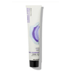 TONALIGHT-ELGON-100-ML-CLEAR-SHINE