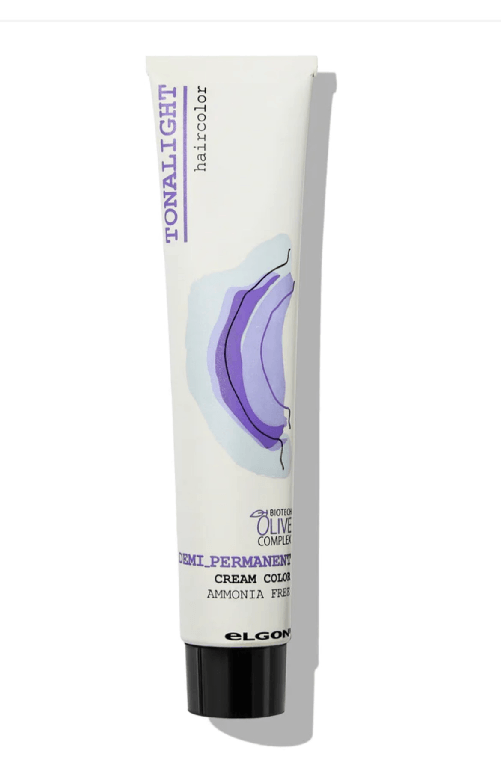 TONALIGHT-ELGON-100-ML-CLEAR-SHINE