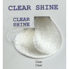 TONALIGHT-ELGON-100-ML-CLEAR-SHINE