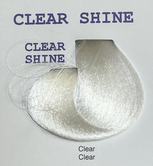 TONALIGHT-ELGON-100-ML-CLEAR-SHINE