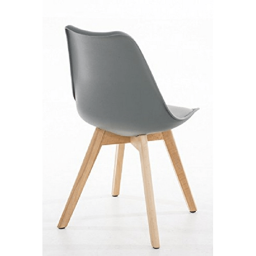 Konte.Design-Set-di-2-sedie-Wynwood-in-polipropilene-grigie-e-gambe-in-legno-di-faggio