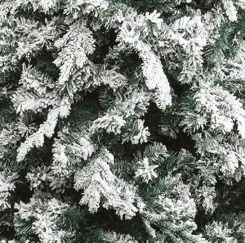 Albero-di-natale-Alaska-H150cm