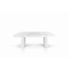 Konte.Design-Tavolo-Jesolo-in-legno-bianco-consumato-allungabile-180x100-cm---480x100-cm