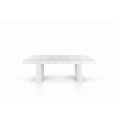 Konte.Design-Tavolo-Jesolo-in-legno-bianco-consumato-allungabile-180x100-cm---480x100-cm