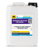 Algaenet-5-lt