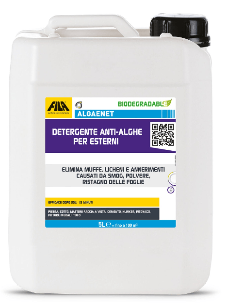 Algaenet-5-lt