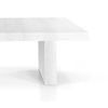 Konte.Design-Tavolo-Jesolo-in-legno-bianco-consumato-allungabile-180x100-cm---480x100-cm