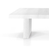 Konte.Design-Tavolo-Jesolo-in-legno-bianco-consumato-allungabile-180x100-cm---480x100-cm