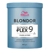 BLONDOR-PLEX--WELLA-800-GR