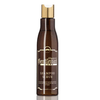 SHAMPOO-SCRUB-RETRO--GENTLEMAN-250-ML